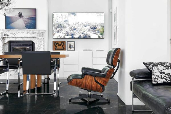 0000700422_010_ambzoom