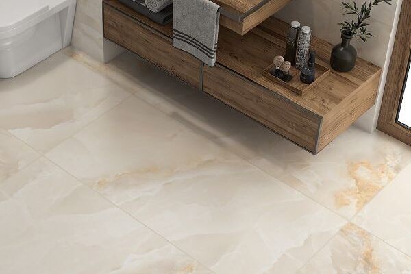0022958_marmo-beige-matt-marble-effect-tile-60x120-cm_600