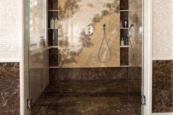 12489a1b2cf9e41b2e8af86bb777867e