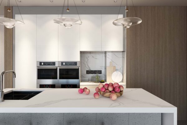 15-TG2680A008-Ariston-White-3