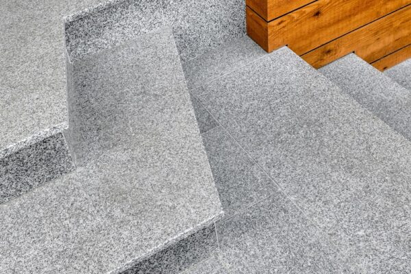 1d433df8207c5c8d12f66ffa1f30d28c