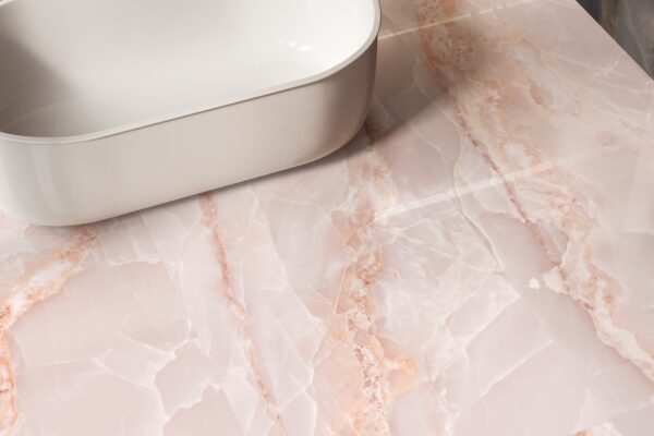 2-TDM-Onix-Pink-120x278-Black-Part-1-Bagno