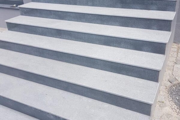 20190709-153939-ZUdX-1475