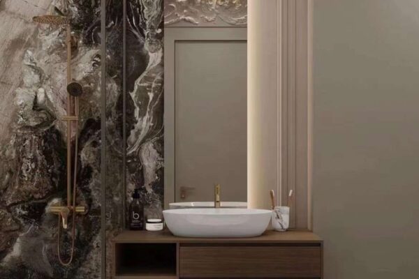 202207071808177368217