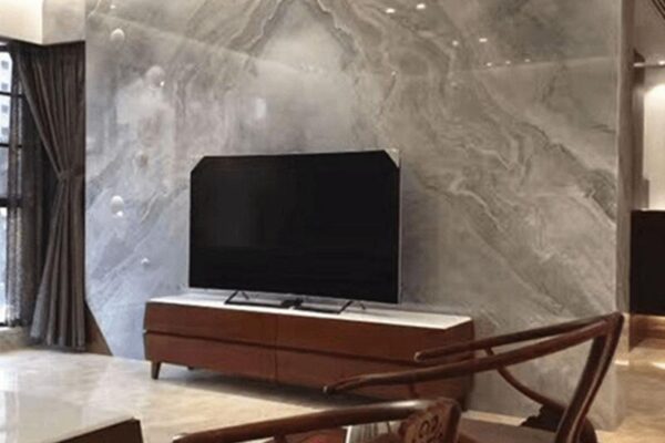 24dcc68c9def4fb93aef13f8f7d4a31b_medium