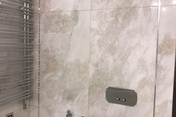 3017_IMG_6603_21_11_16_10_17.9e69007dfd795f6473a11d48b3aed1bb808