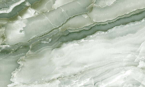 360_F_506870354_djWHDx6FBhJ4zJFPf7flPsexmYheDRUy