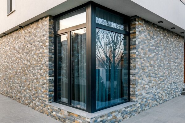 3be56515a0de95ce51e9a45dd1d77e38