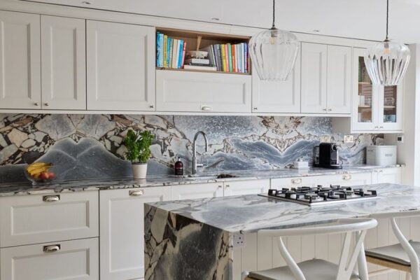 Architecture, interiors, design, interior design, chrissnookphotogrraphy, magazine, magazineinteriors, designer, interiortrends