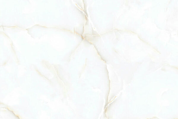 40084-d6a1f4bbc0711edeb454ef068613346b