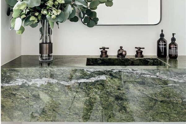 5-Ming-Green-Tabletop