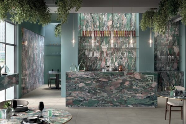 50cbd0d9-20ea-11ec-80f7-d094661ebf6a_67846699-211b-11ec-80f7-d094661ebf6a