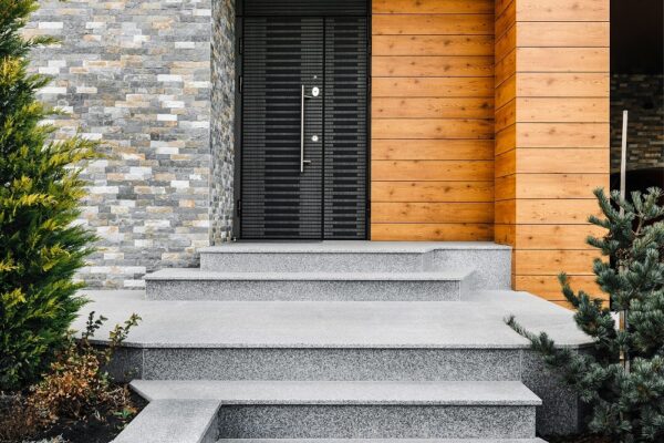 58f3bbd1d0184eaac2bb949643254f80