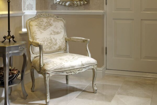 5f093599e26bd83a8b18af712c4bf5b3