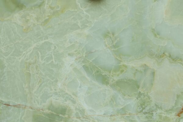 Оникс Грин Жаде (Onyx Green Jade) baurer.ru