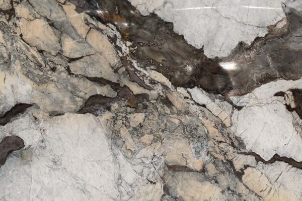 615b0c145532c5190f025df29c43774a