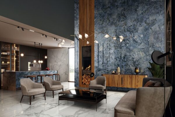 8de405ef6e9e8cfa013a263a2784ca62