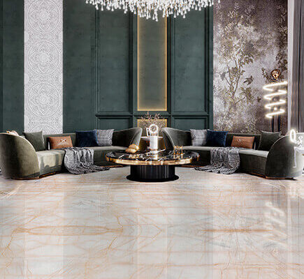 96-435X607_INTERIOR-RIGHT-Golden-Spider-1