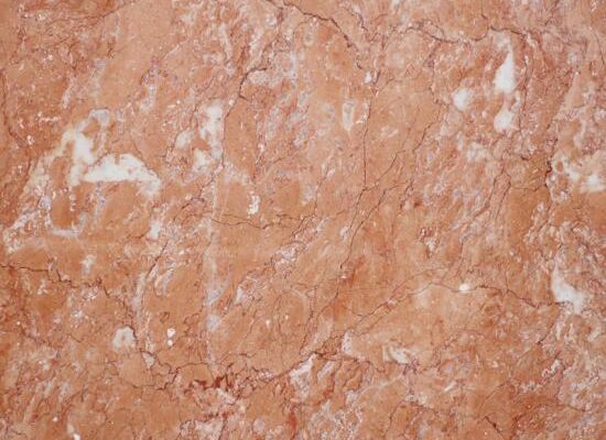 9cf9f42f205066861179241de172aa53_medium