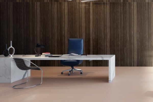 AR_UC_Sabbia_eramosa_Brown_amb1_SO_ufficio