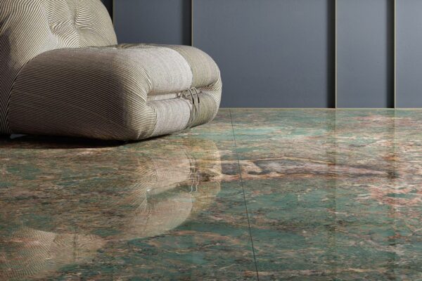 Amazongrenpolished_1200x1200