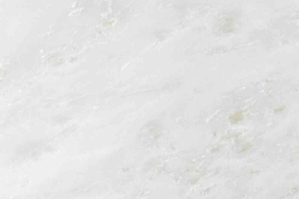 Bianco-Namibia-Marble-Slabs-04-09-2022at17.48.54