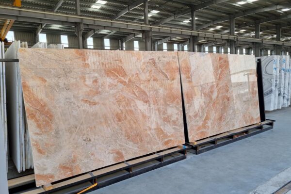 Breccia-Damascata-Polished-Slab-2cm-BOOK