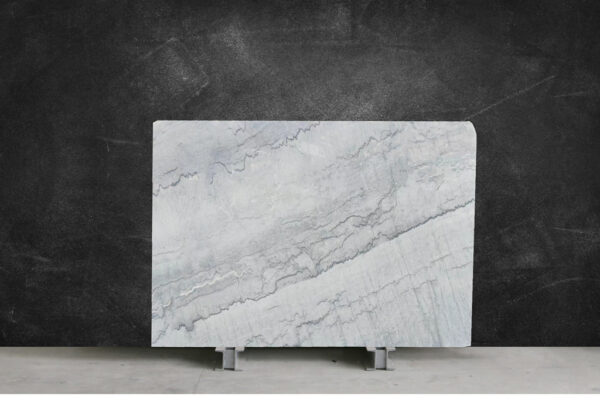 Bruce-Grey-slab_副本