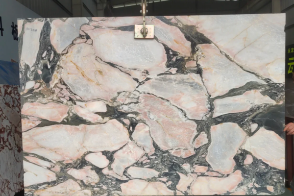 Bvlgari-Pink-Marble-Full-Slab-Front-View-1024x897