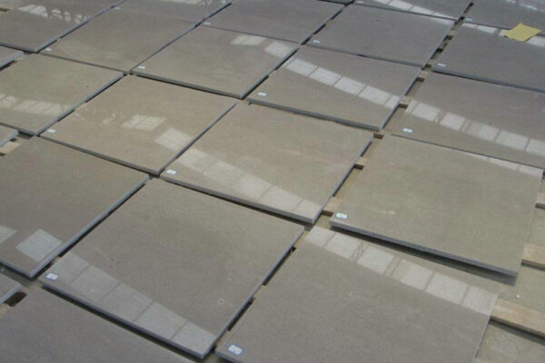 Cindy-Grey-Marble-Tiles-Polished-Grey-Marble-Stone-Tiles2019719162551