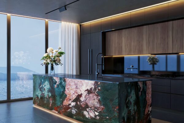 Four-Season-Green-Project-18-scaled-e1741077304203