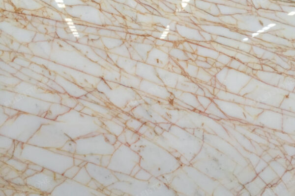 Golden-Spider-Marble-Texture