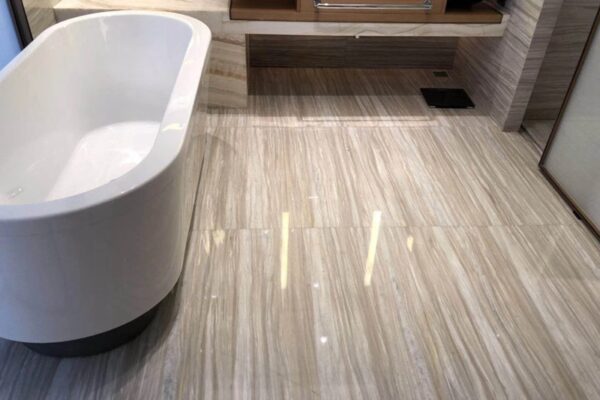 Lefkon-White-Wood-Marble