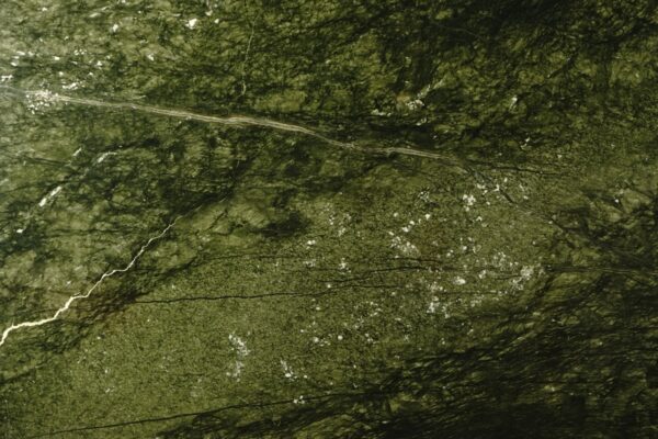 MING-GREEN-STONETECH