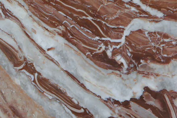 Monica-Red-Luxury-Marble-Slab-Xiamen-First-Stone