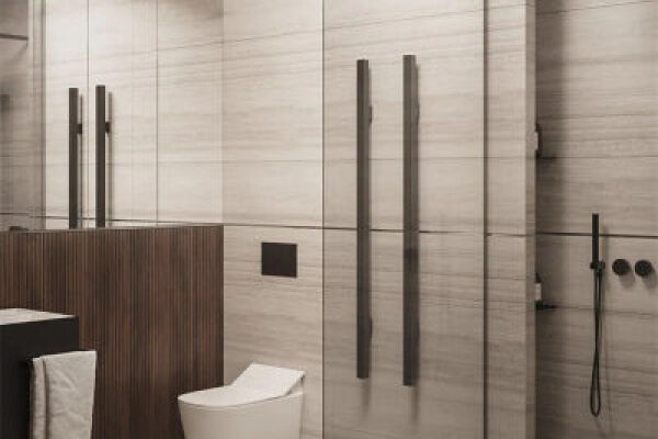 Natural-White-Wood-Marble-Tiles-for-Bathroom-Walling-600x600