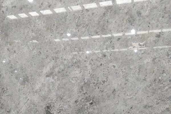 New-Tundra-Grey-Marble-Texture