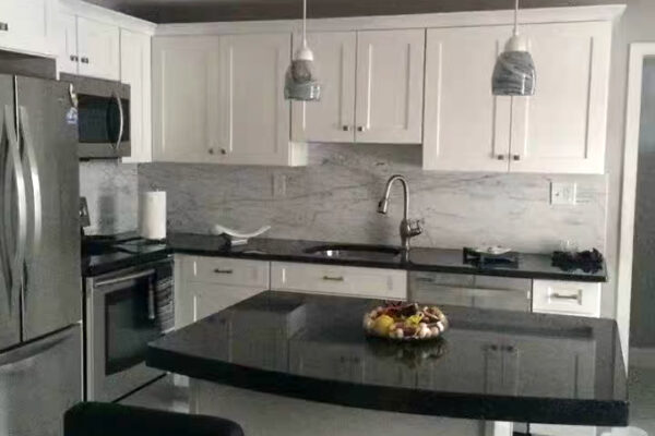 O1CN01D25ewk1nL1Rz9i15Q_!!6000000005072-0-tbvideo