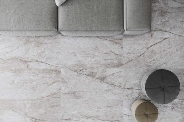 OXFORD_GREY_polish_60X120