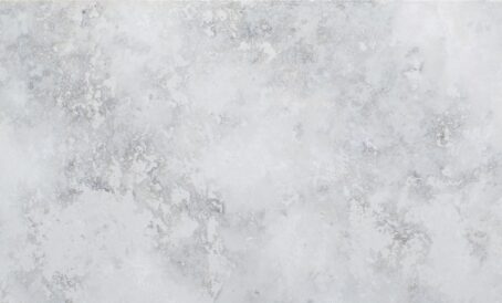 Ottoman-grey-stone-ambassador-e1713750724671