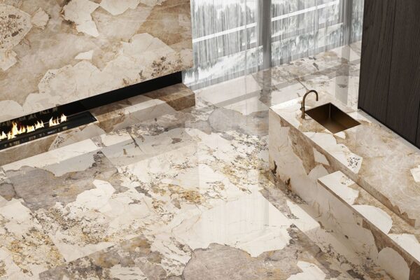 Patagonia-Quartzite_