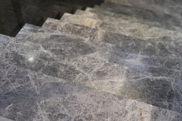 Piese-Speciale-Marmura-Tundra-Grey-Polisata-2-cm-3