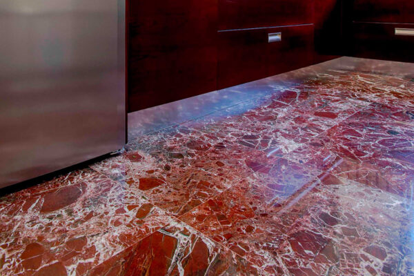 Pol_Rosso_Levanto2-1120x960