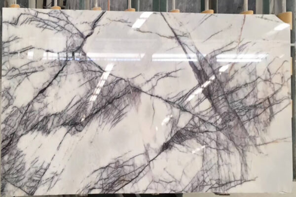 Polished-Milas-Lilac-Marble-Slabs-