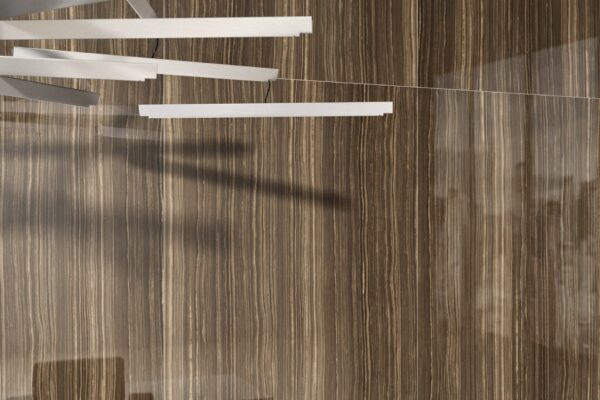 Port-Brown-1920x1440