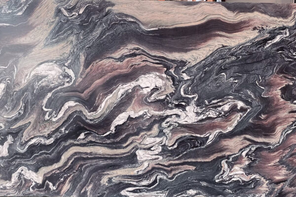 SHIHUI-Natural-Luxury-Marble-Rosso-Luana-Kinawa-Violet-Polished-Marble-Slabs-Living-Room-Background-Wall-Marble-Floor-Tiles