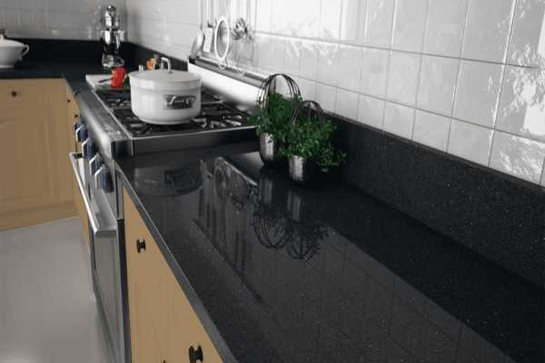 Star_Galaxy_Granite_Durability