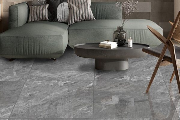 TUNDRA-dark-polished-2