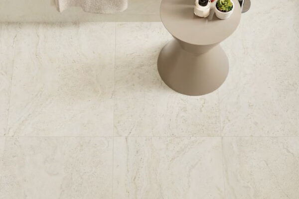 Unique-Travertine-white-minimal-Lifestyle-36