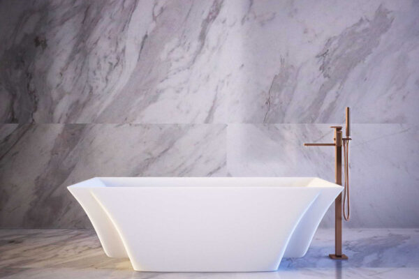 Vanna_Volakas-900x900